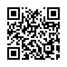 QR Code for 16TsozyxCMWLSRZCSLUwE8mavpdwHo3uEJ