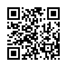 QR Code for 16TspKitVSwVnt4mLEQLXogidwgKoco5j4