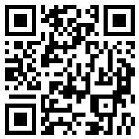QR Code for 16TspSLcsNA46NTbz4pmTtvTFXQ2mj4fNN
