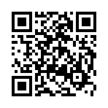QR Code for 16Tsr259fcEZ7MJERxFce9ERn3cooEDLNQ