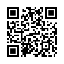 QR Code for 16Tsr2aHaHc1EkosweNK2e6A2kGfcu8aDT