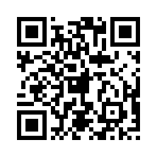 QR Code for 16TssDrqVRqSPmMA4kmzuyRLxtfJEYbCfk