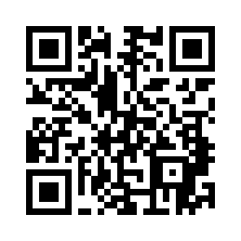 QR Code for 16TssM5kyYC7ggphrtF57t3mD2DUm3uNbn