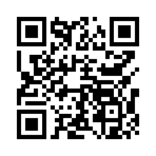 QR Code for 16TssSbxgM2Ft5r2JjjDFJmFSRjd6ECf5D