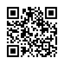 QR Code for 16TssiDij5f95MRoaZwbW2Gc3FbKrk3YsJ