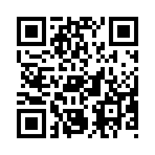 QR Code for 16TsuPyy9xV2hokRcA2iVe5Hna8rwZcWWT