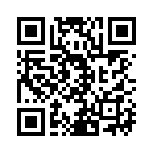 QR Code for 16TsvVRKoBKkoDXyUJEPwExzibyBi5Eqwu