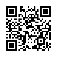 QR Code for 16TswEcJ5STtqnp8ec9N6TF3TBUiYAvx3