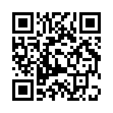 QR Code for 16TswariRNTJY4emXEP1wnHKPZvQuf27ce