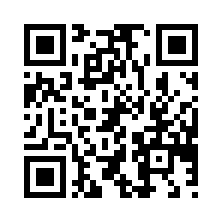 QR Code for 16TsyZM3dQBVdSw77sY53gCsdUcreLRjRu