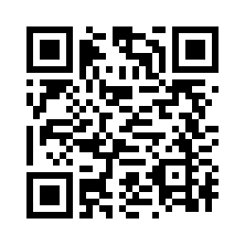 QR Code for 16TsyrdiHAphnGq1Jr8V3ZvJM31q3Se39b