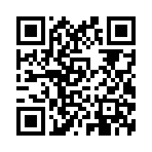 QR Code for 16Tt1VPG3TC2avfCmRHHhYA6PfZbug65Dn