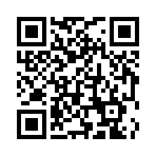 QR Code for 16Tt4eWH9BKwHhNNuvsiZSdKXnQJCtaPPA