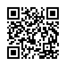 QR Code for 16Tt73qTPkpWs7dRuMkWGh2nY1MSHVNJPS