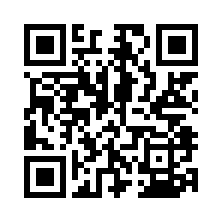 QR Code for 16TtAxhsqBVa2ppFCKpdXgAqmQb3Wb1ixC