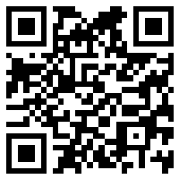 QR Code for 16TtB7a789JDyC38da3ggBCAtSfsABv3vk