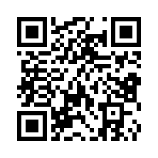 QR Code for 16TtBYQK1euzCUAF8TtMm3ZRihT1KKFejG