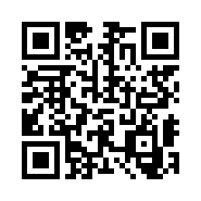 QR Code for 16TtFaph1BfunyGA6vFBC2rkq6kVyk9dTA