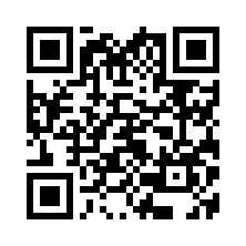 QR Code for 16TtG7MZaipPanf93unDF6zfZ4YuEc5Jic