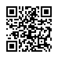QR Code for 16TtGfF74w1higrWMK1gDRu6yrAYRT2nxw