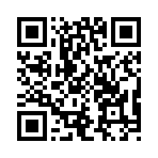 QR Code for 16TtJ6sEdMe59e5uaunRZ9MwrSSfBCouUm