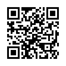 QR Code for 16TtLbkrN7DNQn4KG4Tyb2ABfoBNXvbc5R
