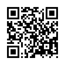 QR Code for 16TtM8Ftt9tkkyokSBTCW5qYzSEKXrH6eF