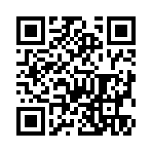 QR Code for 16TtMFFvKLsv2FrPpceJJUrUYRrM5X8S7i