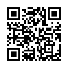 QR Code for 16TtPN6mRuMpJUwPhwHyM9xBL7Py9z6tk9