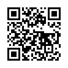 QR Code for 16TtPbPeHS3b2FZv3Coc3ACwSTYDrQ5xLm