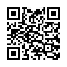 QR Code for 16TtTPbrJgeGb86dARR3st7PHqUT4nYF6c