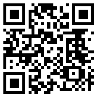 QR Code for 16TtW7EdK8Wuf63q5yUTfxPFrRbfVHCnj4