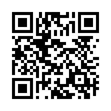 QR Code for 16TtX3atPyq4K3R7pzhxAYCBW8aP24p1km