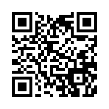 QR Code for 16TtXsEQAkJeoEXCufc1LX2HFAFNh6baJ7