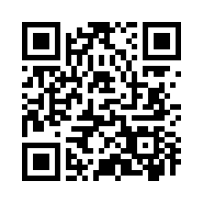 QR Code for 16TtYtfeErMZ6Gf15zGWJLySaFH6hmZKy1