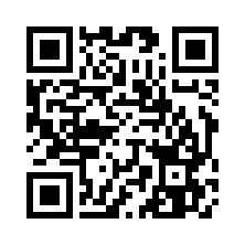 QR Code for 16Tta1f4ADf1sLUGEGKZHWimeyDgdYPm9S