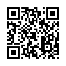 QR Code for 16TtbF9UKToZ2QZwBVaKfr8b7tFEgNPx3A