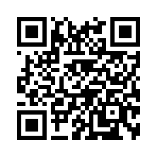 QR Code for 16TtgoQb41hccQ2SprNDFjev47Ldy7oZwX