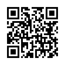 QR Code for 16TtidKtp7UDWmYmVBTMJLzS6RZQc56S9P