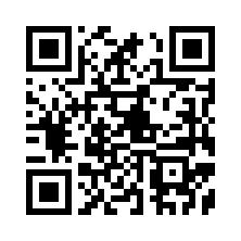 QR Code for 16TtkawYsVcmFMCrmsVzdut4LmkxXwwKPv