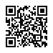 QR Code for 16Ttkf93to1KSj7EnLRFUAB7Mrb1Xj6Wf6