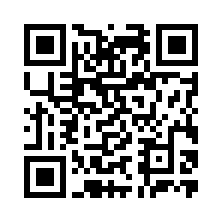 QR Code for 16TtnQCLKLNfjXFe99DTi5B2FACiFBmQpk