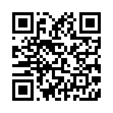 QR Code for 16Ttp1vuE63GF8izbQyGgMXpRbcViodbSd