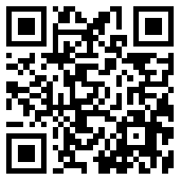 QR Code for 16TtpWAatP8HwBAX8DRT2kF1LPAVerDF5c