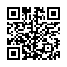 QR Code for 16TtpkSwCKc3AszpffXawuRYKfMV2Bp76h