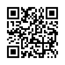 QR Code for 16TtraeW2PVU7UdthAxn7n7LAogtnzeidY