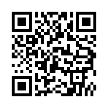 QR Code for 16TtsHCBsnTUHbFrzGQiw2MH2wtb9Eh6q5