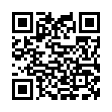 QR Code for 16TtvpNRvikSyFrx53b6x3S83kfiKsbAna