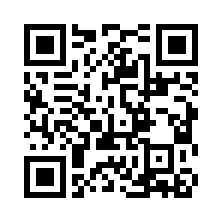 QR Code for 16TtyCXnQV1diAdHiJMtYEtAtFrweGC9SY