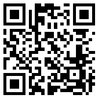 QR Code for 16Tu27EefWUfPUic9ht2i6w5ZVvx6E74oF